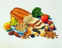 fiber foods medium init